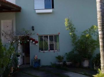 Casa · 65m² · 2 Quartos · 2 Vagas · Sobrado à venda 2 quartos 2 vagas Jerusalém - São Bernardo do Campo - SP