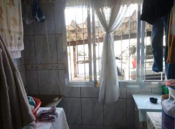 Apartamento · 55m² · 2 Quartos · 1 Vaga · Apartamento à venda 2 quartos 1 vaga Alvorada - Santo André - SP