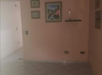 Casa · 206m² · 2 Quartos · 2 Vagas · Sobrado- 206m²- Jardim Santo André- Santo André- SP