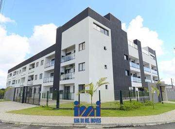 24360676_4.jpg · Apartamentos novos na praia Matinhos