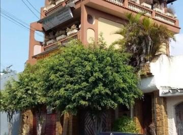 Comercial · 300m² · 3 Vagas · Prédio Comercial- 280m², Taboão - São Bernardo do Campo