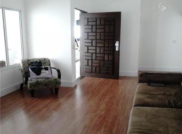 Casa · 163m² · 3 Quartos · 4 Vagas · Casa Térrea com163m² localizada no Jardim do Mar em São Bernardo do Campo- SP.