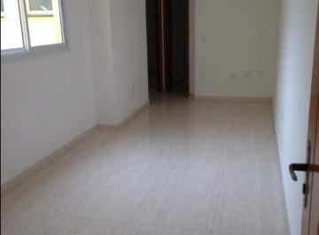 Apartamento · 104m² · 2 Quartos · 1 Vaga · Cobertura com 104m² a venda localizada no Bairro Camilópolis em Santo André - SP.