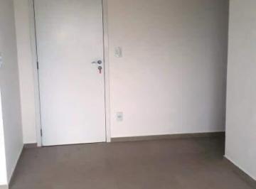 Apartamento · 49m² · 2 Quartos · 1 Vaga · Apartamento de 49 m² no Bairro Demarchi em São Bernardo do Campo - SP 