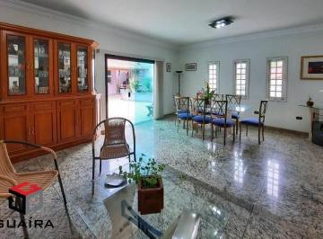 Photo 1 · Sobrado à venda 4 quartos 2 suítes 4 vagas Baeta Neves - São Bernardo do Campo - SP