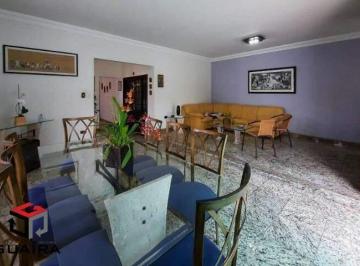 Casa · 359m² · 4 Quartos · 4 Vagas · Sobrado à venda 4 quartos 2 suítes 4 vagas Baeta Neves - São Bernardo do Campo - SP