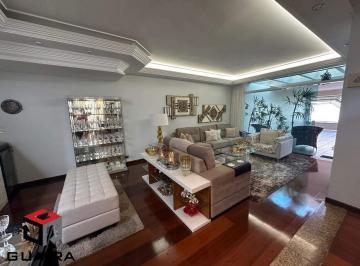 Casa · 285m² · 4 Quartos · 3 Vagas · Casa térrea Jardim do Mar r$1.600.000,00 Próximo ao Shopping Metrópole