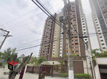 Apartamento · 130m² · 3 Quartos · 3 Vagas · Apartamento à venda 3 quartos 3 suítes 3 vagas Caminho do Mar - São Bernardo do Campo - SP