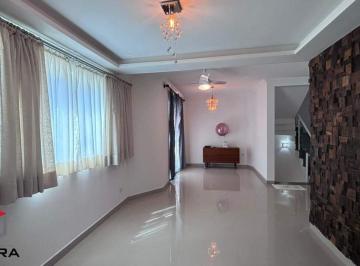 Casa · 168m² · 3 Quartos · 4 Vagas · Sobrado à venda 3 quartos 1 suíte 4 vagas Scarpelli - Santo André - SP