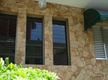 Casa · 140m² · 2 Quartos · 4 Vagas · Casa 140 m² à venda Rudge Ramos- São Bernardo do Campo - SP