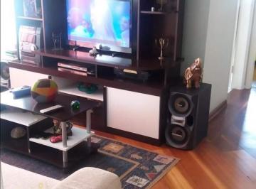 Apartamento · 61m² · 2 Quartos · 1 Vaga · Apartamento de 61m² no Nova Petrópolis em São Bernardo do Campo- SP