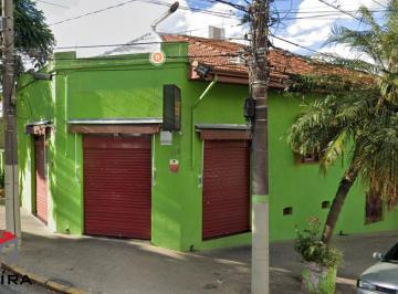 Comercial · 400m² · 4 Vagas · Salão à venda 4 vagas Barcelona - São Caetano do Sul - SP