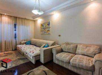 Casa · 250m² · 2 Quartos · 2 Vagas · Sobrado à venda 2 quartos 2 suítes 2 vagas Santa Terezinha - São Bernardo do Campo - SP