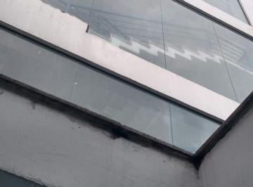 Comercial · 300m² · 10 Vagas · Prédio 966m² Localizado No Bairro Paulicéia São Bernardo do Campo - SP 