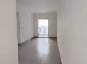 Apartamento · 70m² · 2 Quartos · 2 Vagas · Apartamento à venda 2 quartos 1 suíte 2 vagas Lusitânia - São Bernardo do Campo - SP