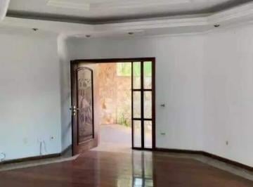 Casa · 600m² · 4 Quartos · 10 Vagas · Sobrado à venda 4 quartos 4 suítes 10 vagas Dos Casa - São Bernardo do Campo - SP