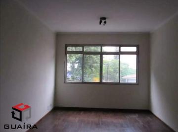 Apartamento · 118m² · 3 Quartos · 2 Vagas · Apartamento à venda 3 quartos 1 suíte 2 vagas Nova Petrópolis - São Bernardo do Campo - SP