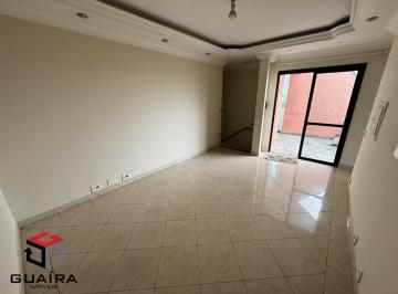 Photo 1 · Cobertura para aluguel 3 quartos 2 suítes 2 vagas Rudge Ramos - São Bernardo do