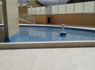 Apartamento · 316m² · 4 Quartos · 8 Vagas · Apartamento 316 m² Localizado no Assunção Santo André - SP