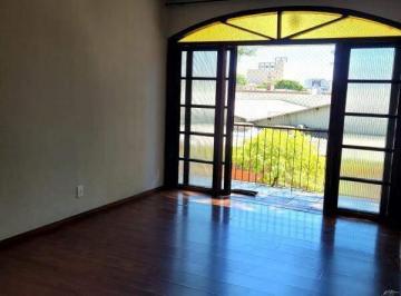 Apartamento · 64m² · 2 Quartos · 2 Vagas · Apartamento à venda 2 quartos 2 vagas Rudge Ramos - São Bernardo do Campo - SP