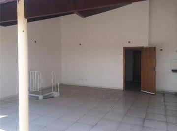 Apartamento · 160m² · 3 Quartos · 2 Vagas · Cobertura 160 m² Localizado No Bairro Alves Dias São Bernardo do Campo - SP 