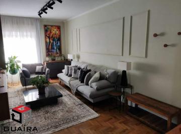 Apartamento · 70m² · 1 Quarto · 1 Vaga · Apartamento à venda 1 quarto 1 vaga Centro - São Bernardo do Campo - SP