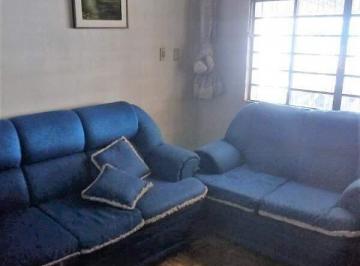 Terreno · 370m² · Terreno 370 m² localizado no - Bairro Euclides - São Bernardo do Campo 