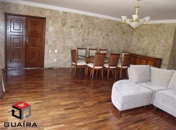 Casa · 420m² · 5 Quartos · 5 Vagas · Sobrado com 5 dormitórios no bairro Jardim do Mar em São Bernardo do Campo - SP