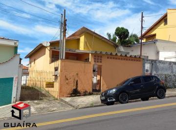 Terreno · 400m² · Terreno 400 m² localizado no bairro Baeta Neves São Bernardo do Campo - SP 