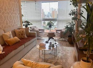 Apartamento · 95m² · 3 Quartos · 2 Vagas · Apartamento à venda 3 quartos 1 suíte 2 vagas Centro - São Bernardo do Campo - SP