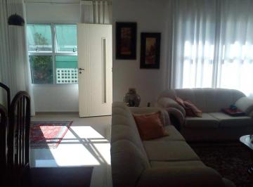 Casa · 134m² · 4 Quartos · 4 Vagas · Sobrado à venda 4 quartos 1 suíte 4 vagas Alvinópolis - São Bernardo do Campo - SP