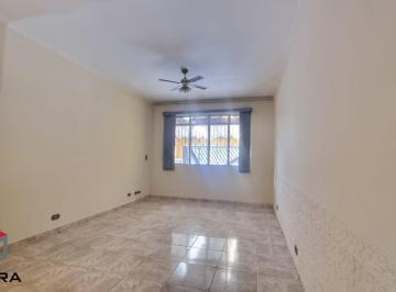 Casa · 186m² · 3 Quartos · 2 Vagas · Sobrado à venda 3 quartos 1 suíte 2 vagas Valparaíso - Santo André - SP