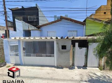 Terreno · 340m² · Terreno com 340 m² no Nova Petrópolis em São Bernardo do Campo - SP