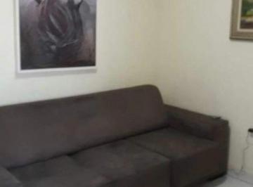 Casa · 125m² · 1 Quarto · 2 Vagas · Sobrado para aluguel 1 quarto 2 vagas Rudge Ramos - São Bernardo do Campo - SP