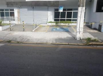 Comercial · 425m² · 6 Vagas · Salão à venda 6 vagas Planalto - São Bernardo do Campo - SP