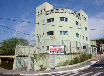 Comercial · 463m² · 4 Vagas · Prédio com 463,43m² localizado no Bairro Demarchi em São Bernardo do Campo- SP.