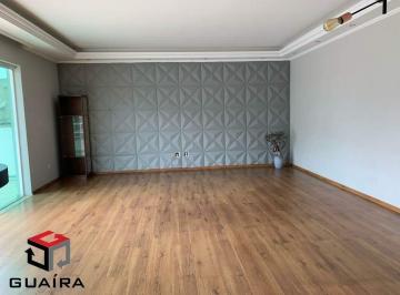 Casa · 290m² · 3 Quartos · 4 Vagas · Sobrado à venda 3 quartos 1 suíte 4 vagas Santa Terezinha - São Bernardo do Campo - SP