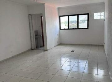 Comercial · 38m² · Sala à venda Jardim do Mar - São Bernardo do Campo - SP