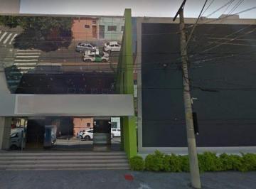 Comercial · 560m² · 28 Vagas · Prédio comercial à venda - 28 Vagas - Barcelona - São Caetano do Sul - SP