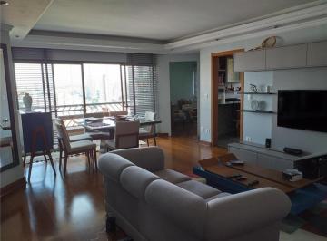 Apartamento · 180m² · 4 Quartos · 3 Vagas · Apartamento à venda 4 quartos 1 suíte 3 vagas Marlene - São Bernardo do Campo - SP