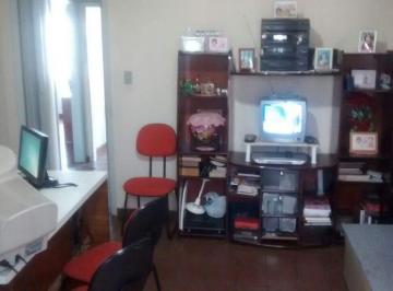 Comercial · 437m² · 2 Vagas · Salão à venda 2 vagas Baeta Neves - São Bernardo do Campo - SP