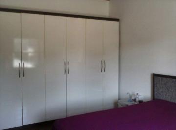Comercial · 437m² · 2 Vagas · Salão à venda 2 vagas Baeta Neves - São Bernardo do Campo - SP