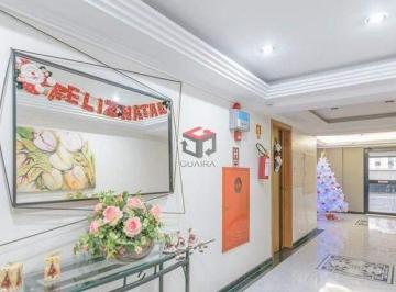 Apartamento · 70m² · 2 Quartos · 2 Vagas · Apartamento à venda 2 quartos 1 suíte 2 vagas Baeta Neves - São Bernardo do Campo - SP