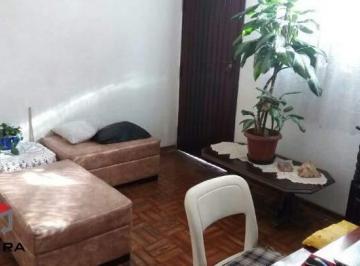 Casa · 159m² · 3 Quartos · 3 Vagas · Casa Térrea à venda 3 quartos 3 vagas Independência - São Bernardo do Campo - SP