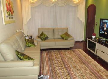 Casa · 220m² · 3 Quartos · 5 Vagas · Sobrado à venda 3 quartos 5 vagas Las Vegas - Santo André - SP