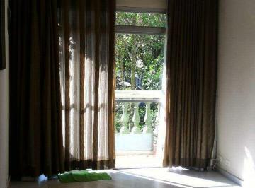 Apartamento · 84m² · 2 Quartos · 1 Vaga · Apartamento de 84m² no Santa Teresinha em São Bernardo do Campo- SP.