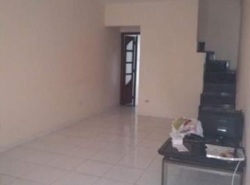 Casa de 3 quartos, São Bernardo do Campo · Sobrado de 220m²/ Bairro Alves Dias São Bernardo - SP