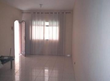 Photo 1 · Sobrado de 220m²/ Bairro Alves Dias São Bernardo - SP
