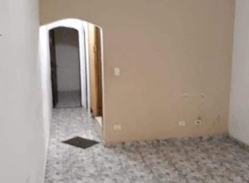 Casa · 289m² · 3 Quartos · 2 Vagas · Sobrado de 288 m² no Palermo em São Bernardo do Campo - SP