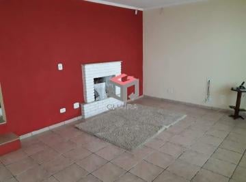 Casa · 238m² · 4 Quartos · 3 Vagas · Sobrado à venda 4 quartos 2 suítes 3 vagas Jardim do Mar - São Bernardo do Campo - SP